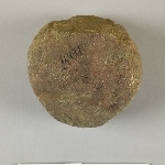 688072