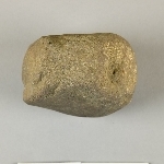 688073