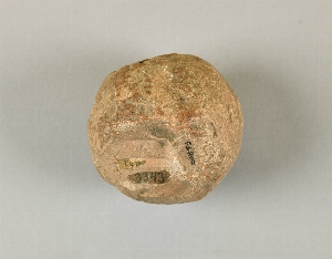 21858