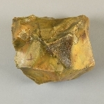 688140