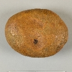 688145