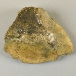 688148