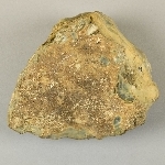 688149