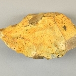 688151
