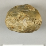 688154