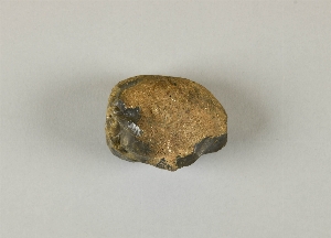 EU1288A