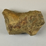 688162