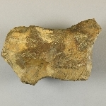 688163