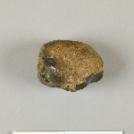 688164