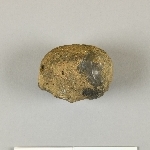 688165