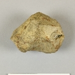 688166