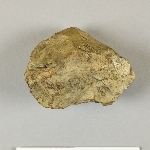688167