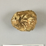 688169