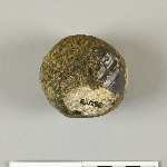 688172