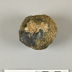 688246