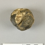 688247