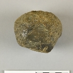 688249