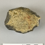 688264