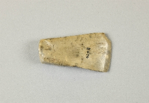 EU1464