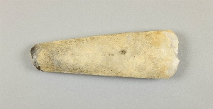 EU1470