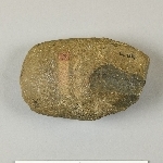 688348