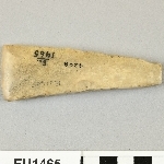 688402