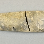 688406