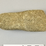 688416