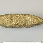 688418