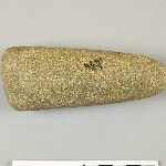688420