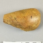 688421