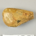688422