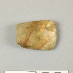 688431