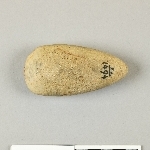 688440