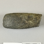 688442