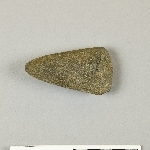 688445