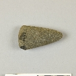 688446
