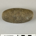 688496
