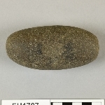688497
