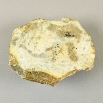 688506