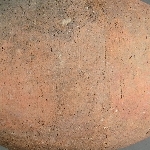 688528