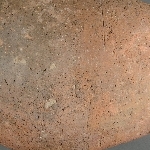 688529