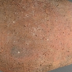 688530
