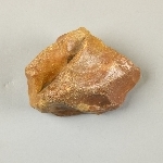 688624