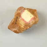 688625
