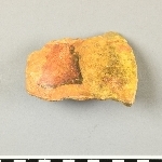 688639