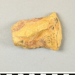 688640