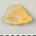 688641