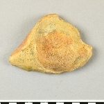 688642