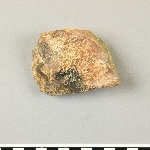 688644